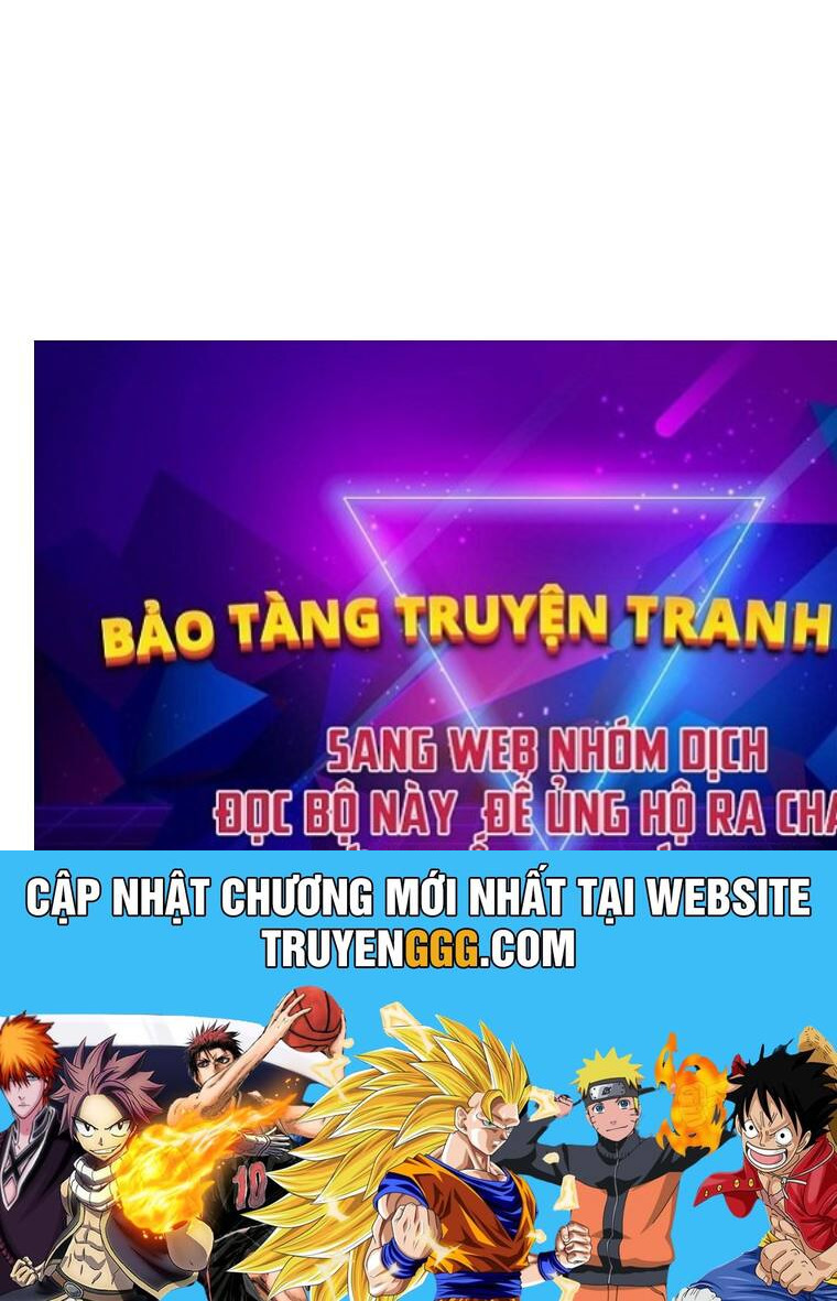 Sinh Tồn Trong Cuốn Tiểu Thuyết Romance Fantasy Chapter 1 - Trang 75