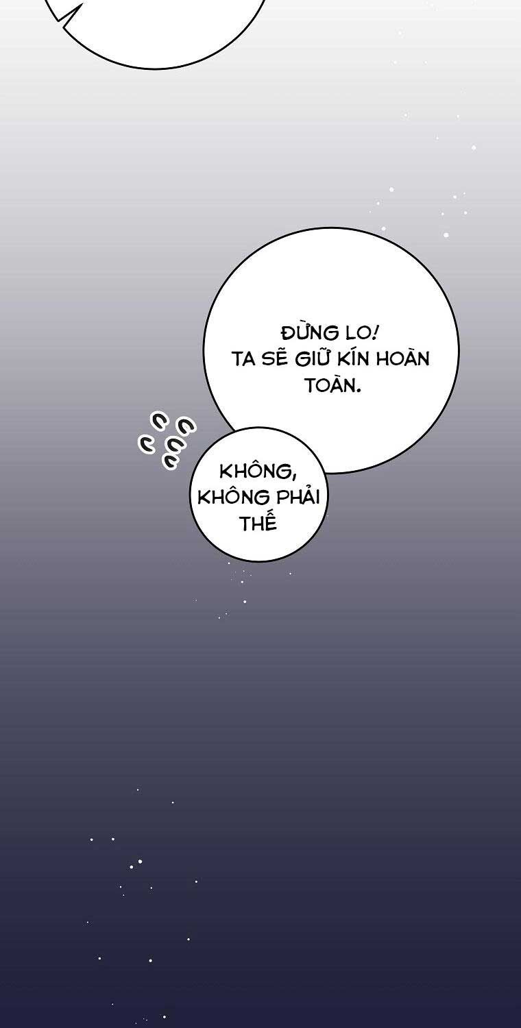 Sinh Tồn Trong Cuốn Tiểu Thuyết Romance Fantasy Chapter 3 - Trang 56