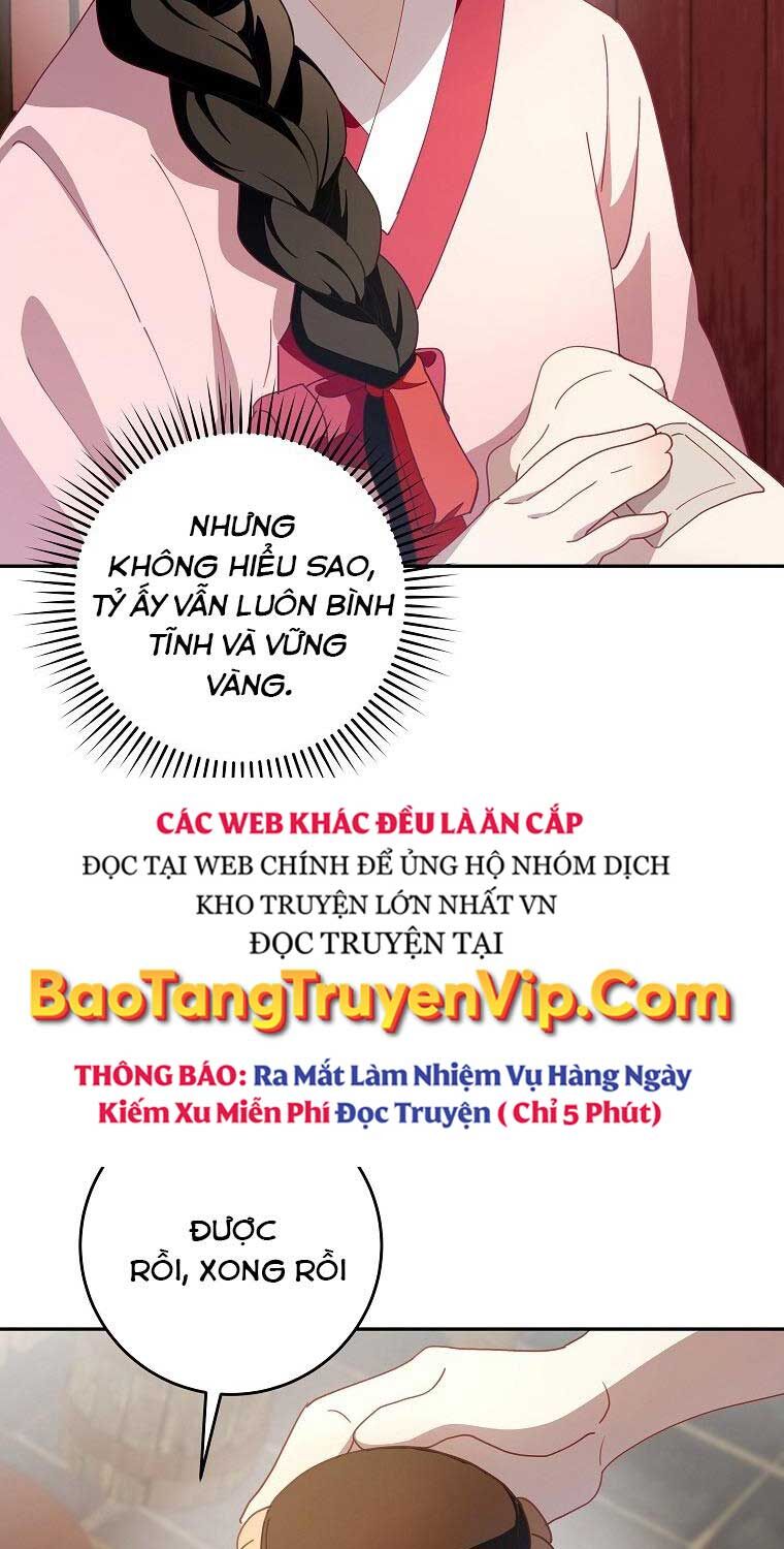 Sinh Tồn Trong Cuốn Tiểu Thuyết Romance Fantasy Chapter 2 - Trang 44