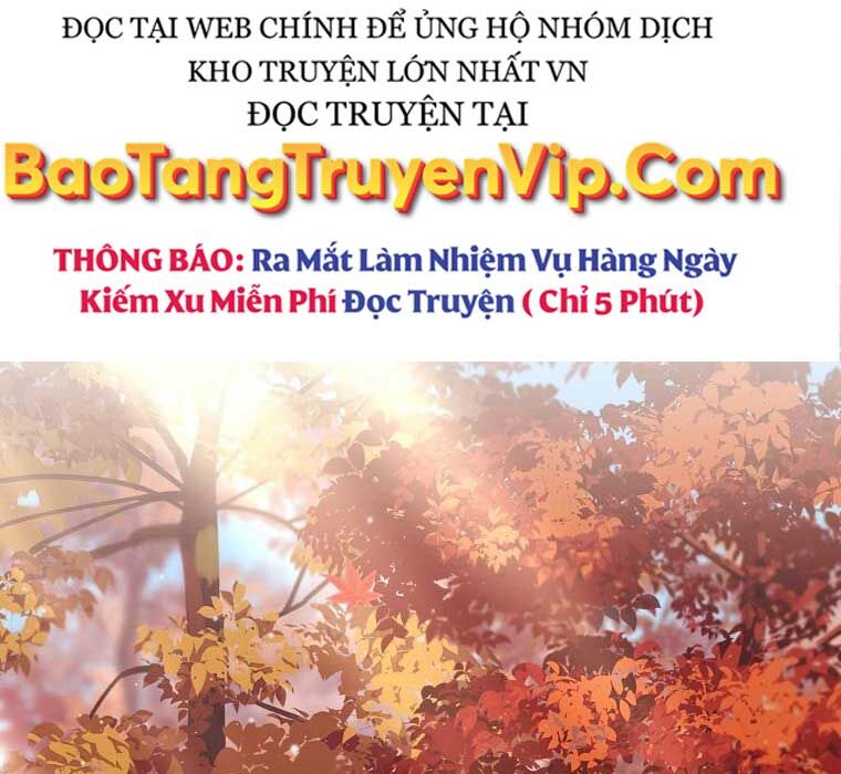 Sinh Tồn Trong Cuốn Tiểu Thuyết Romance Fantasy Chapter 1 - Trang 15