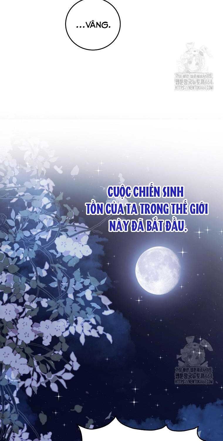 Sinh Tồn Trong Cuốn Tiểu Thuyết Romance Fantasy Chapter 7 - Trang 83