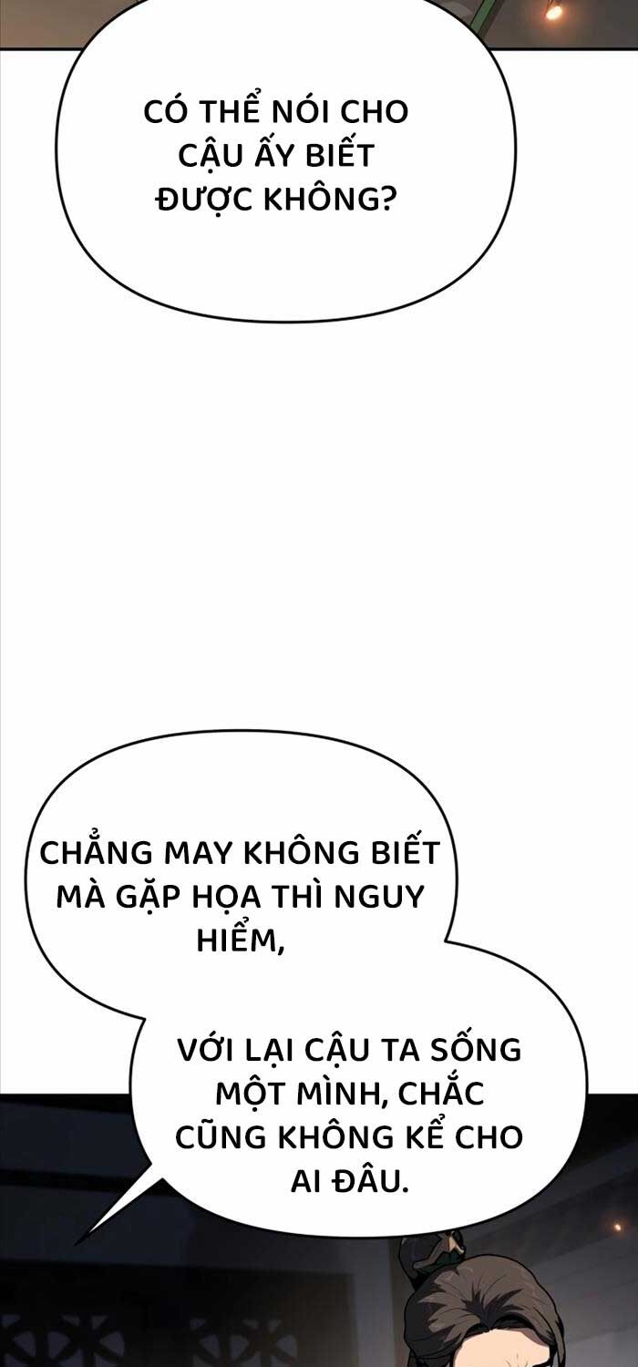 Chuyên Gia Côn Trùng Tại Đường Gia Tứ Xuyên Chapter 2 - Trang 55