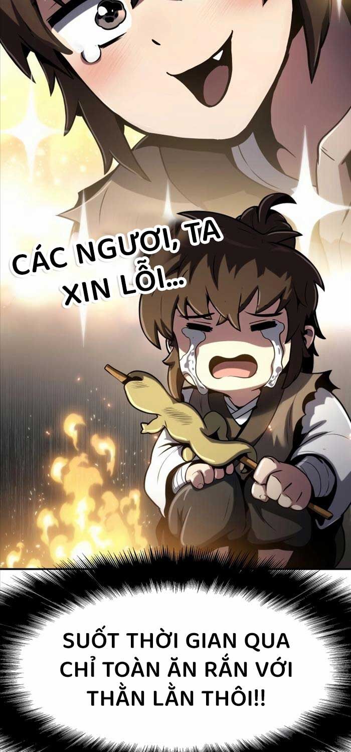 Chuyên Gia Côn Trùng Tại Đường Gia Tứ Xuyên Chapter 2 - Trang 24