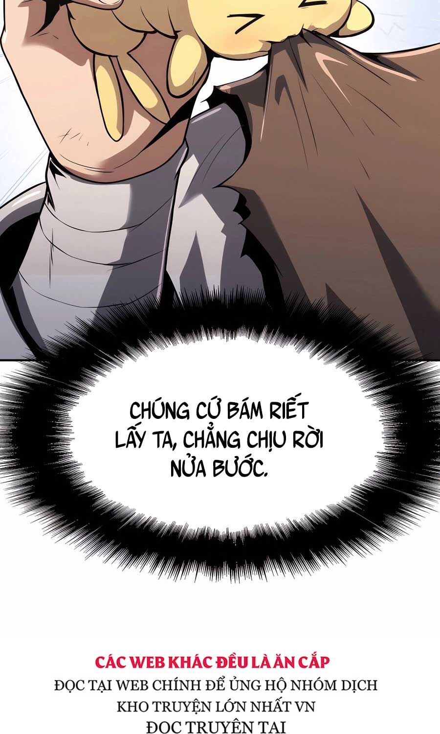 Chuyên Gia Côn Trùng Tại Đường Gia Tứ Xuyên Chapter 4 - Trang 42