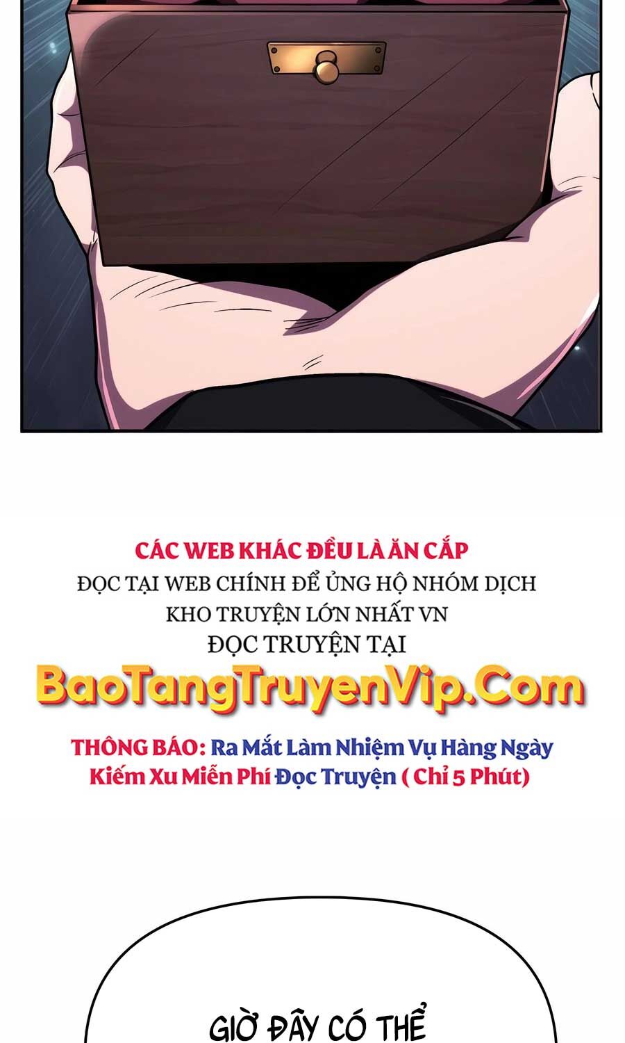 Chuyên Gia Côn Trùng Tại Đường Gia Tứ Xuyên Chapter 4 - Trang 6