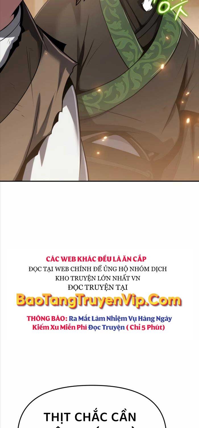 Chuyên Gia Côn Trùng Tại Đường Gia Tứ Xuyên Chapter 2 - Trang 31