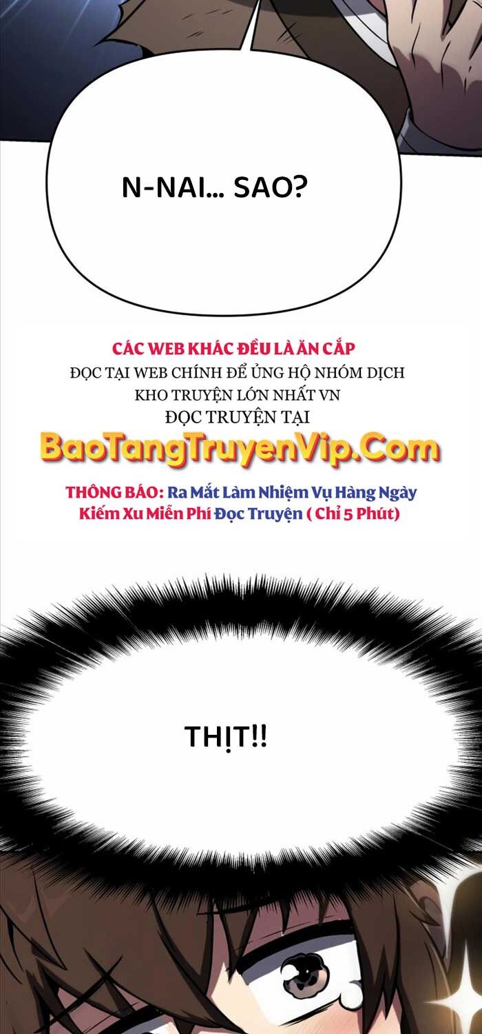 Chuyên Gia Côn Trùng Tại Đường Gia Tứ Xuyên Chapter 2 - Trang 23