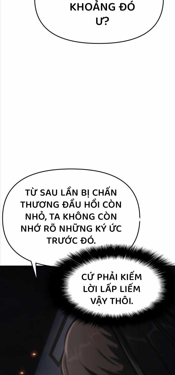 Chuyên Gia Côn Trùng Tại Đường Gia Tứ Xuyên Chapter 2 - Trang 37