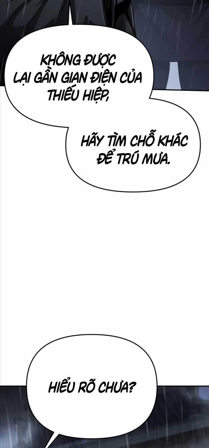 Chuyên Gia Côn Trùng Tại Đường Gia Tứ Xuyên Chapter 1 - Trang 25