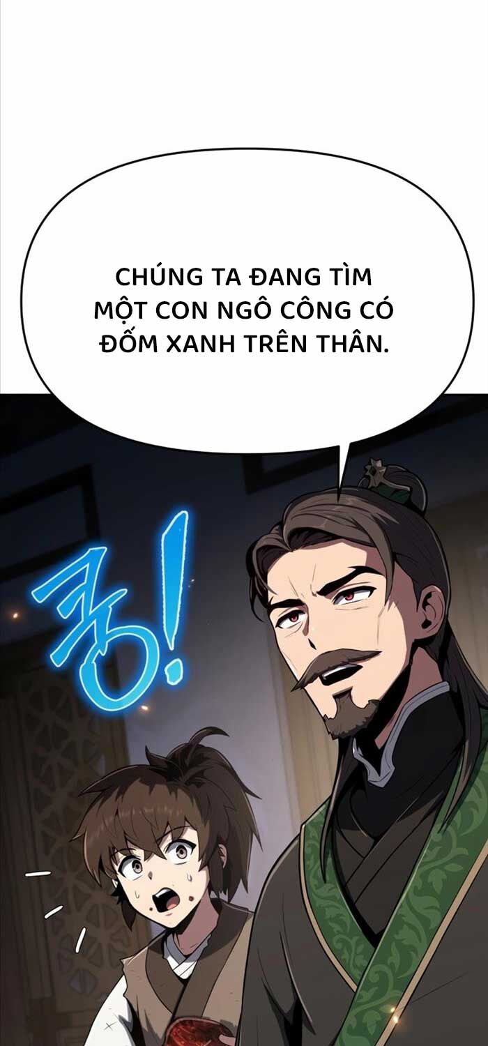 Chuyên Gia Côn Trùng Tại Đường Gia Tứ Xuyên Chapter 2 - Trang 58