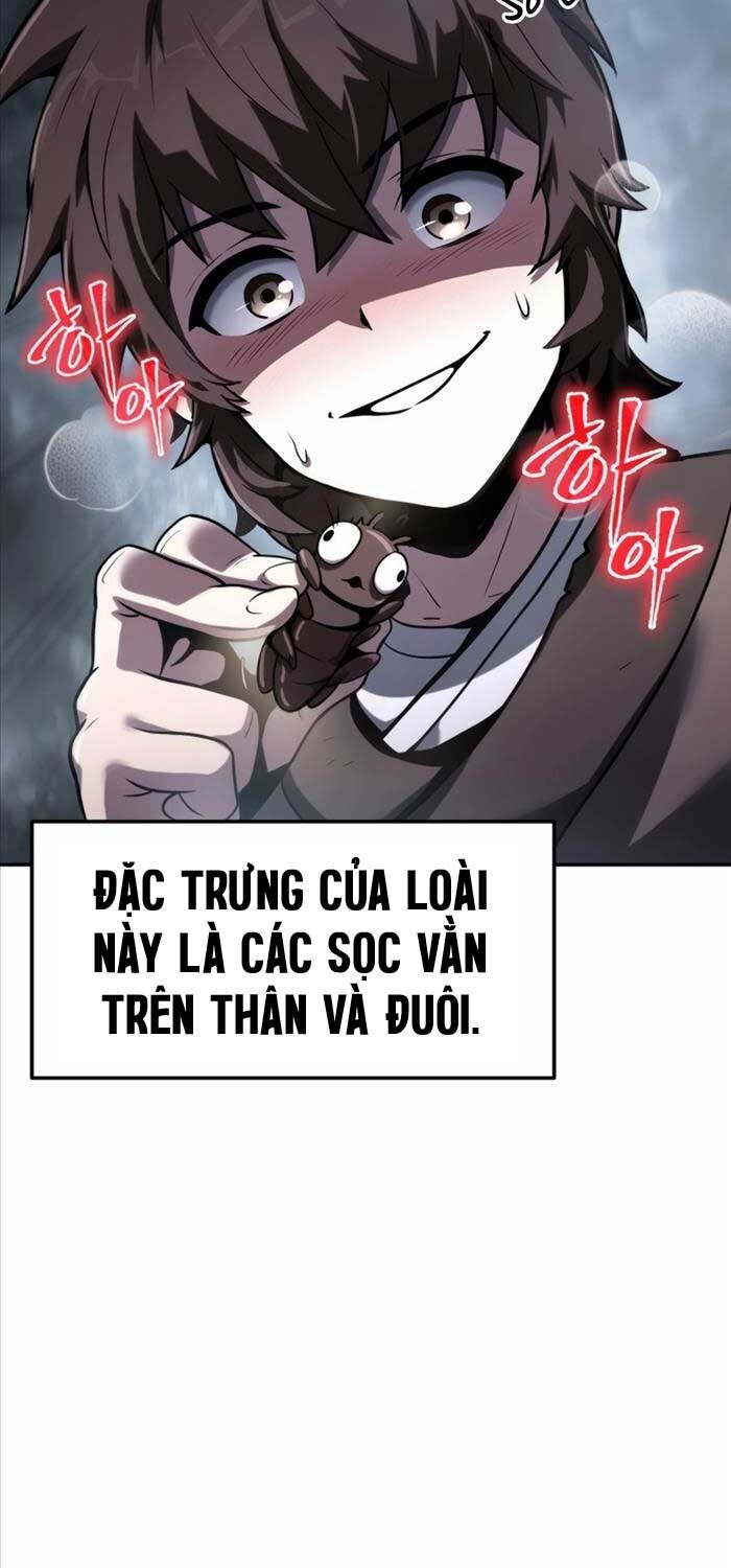 Chuyên Gia Côn Trùng Tại Đường Gia Tứ Xuyên Chapter 1 - Trang 56