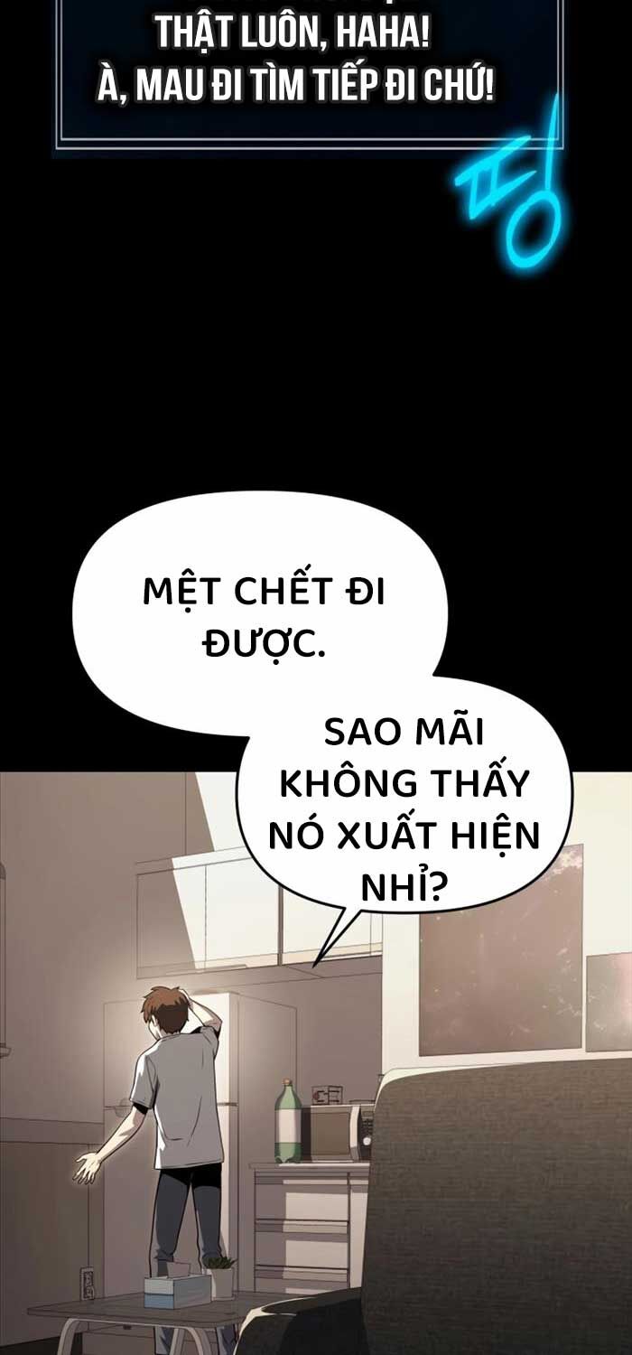 Chuyên Gia Côn Trùng Tại Đường Gia Tứ Xuyên Chapter 2 - Trang 9