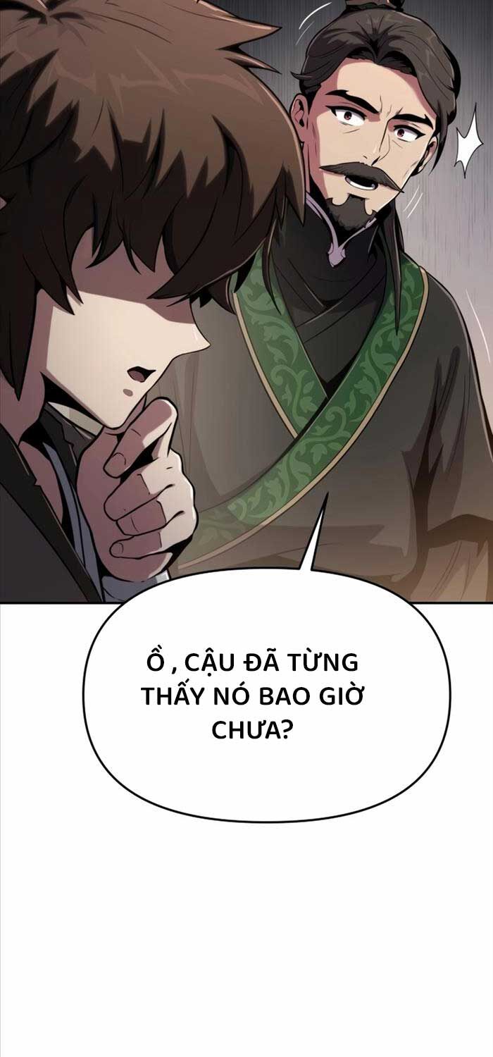 Chuyên Gia Côn Trùng Tại Đường Gia Tứ Xuyên Chapter 2 - Trang 83