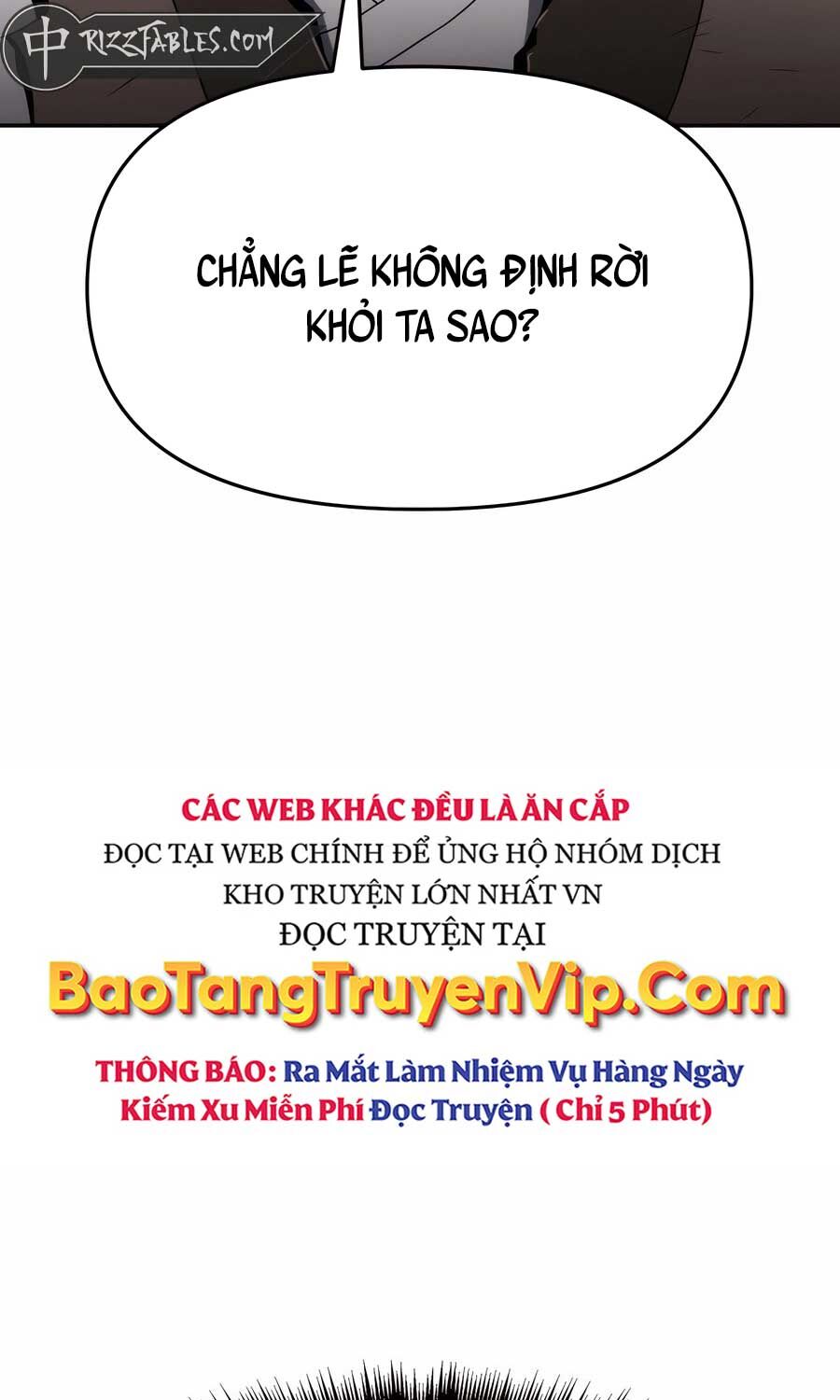 Chuyên Gia Côn Trùng Tại Đường Gia Tứ Xuyên Chapter 4 - Trang 73