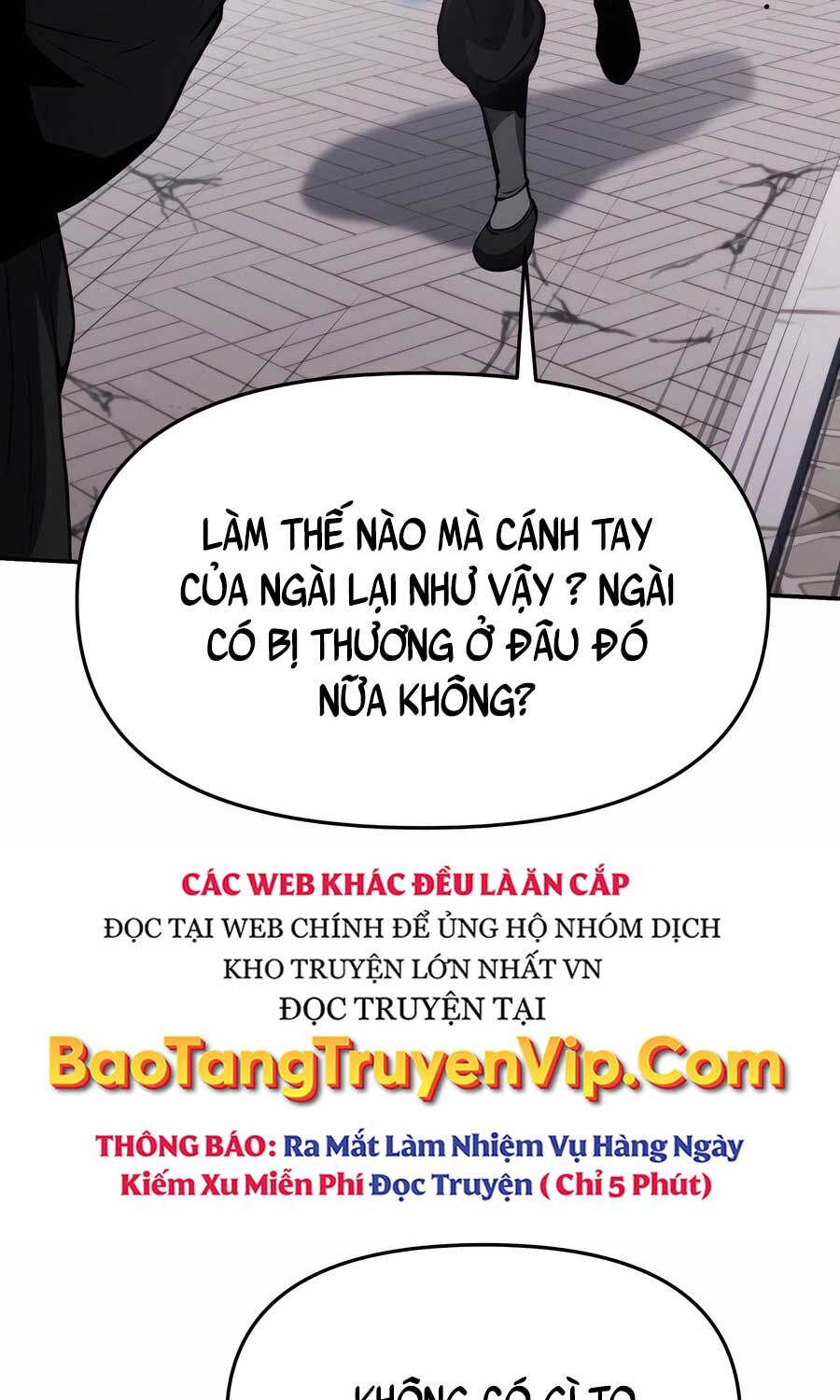 Chuyên Gia Côn Trùng Tại Đường Gia Tứ Xuyên Chapter 4 - Trang 135