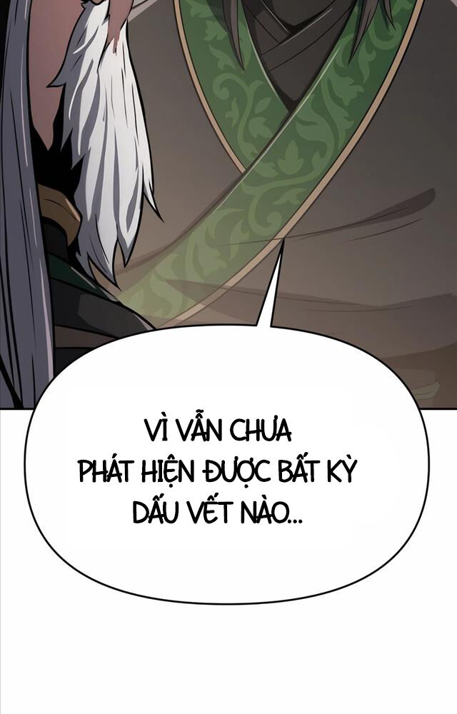 Chuyên Gia Côn Trùng Tại Đường Gia Tứ Xuyên Chapter 3 - Trang 104