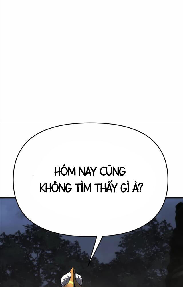 Chuyên Gia Côn Trùng Tại Đường Gia Tứ Xuyên Chapter 3 - Trang 94