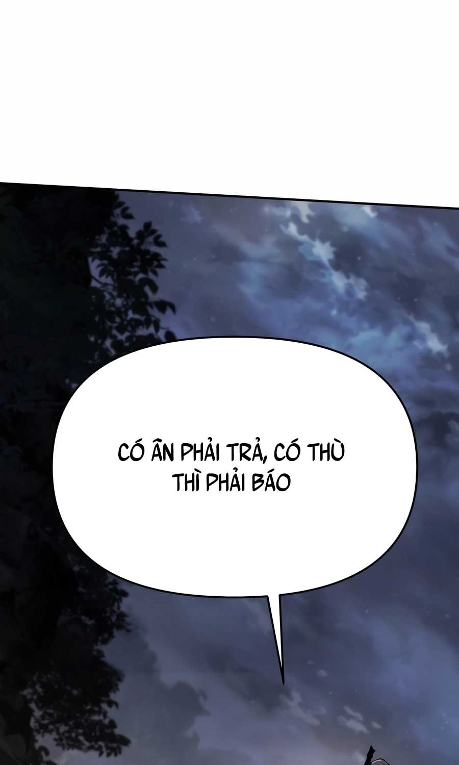 Chuyên Gia Côn Trùng Tại Đường Gia Tứ Xuyên Chapter 4 - Trang 11