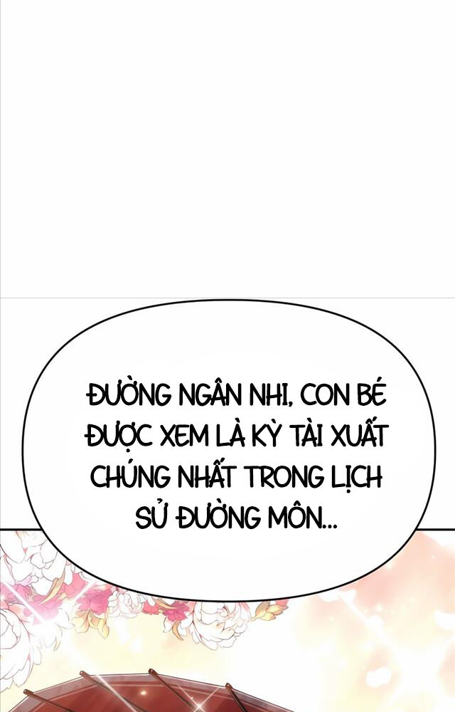 Chuyên Gia Côn Trùng Tại Đường Gia Tứ Xuyên Chapter 3 - Trang 86