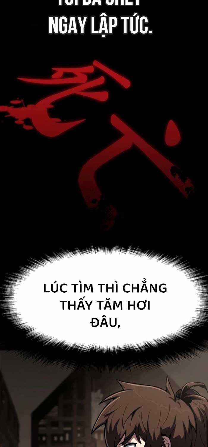 Chuyên Gia Côn Trùng Tại Đường Gia Tứ Xuyên Chapter 2 - Trang 15