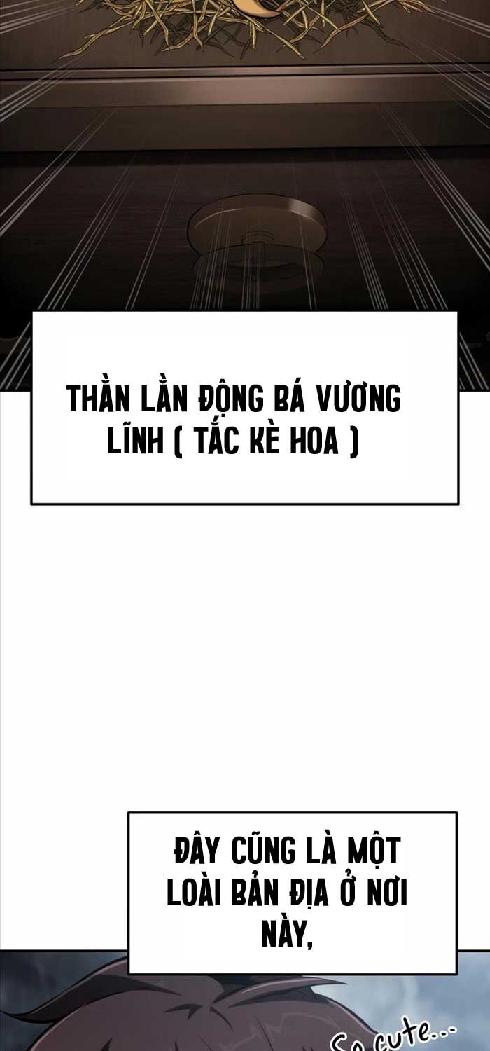 Chuyên Gia Côn Trùng Tại Đường Gia Tứ Xuyên Chapter 1 - Trang 55