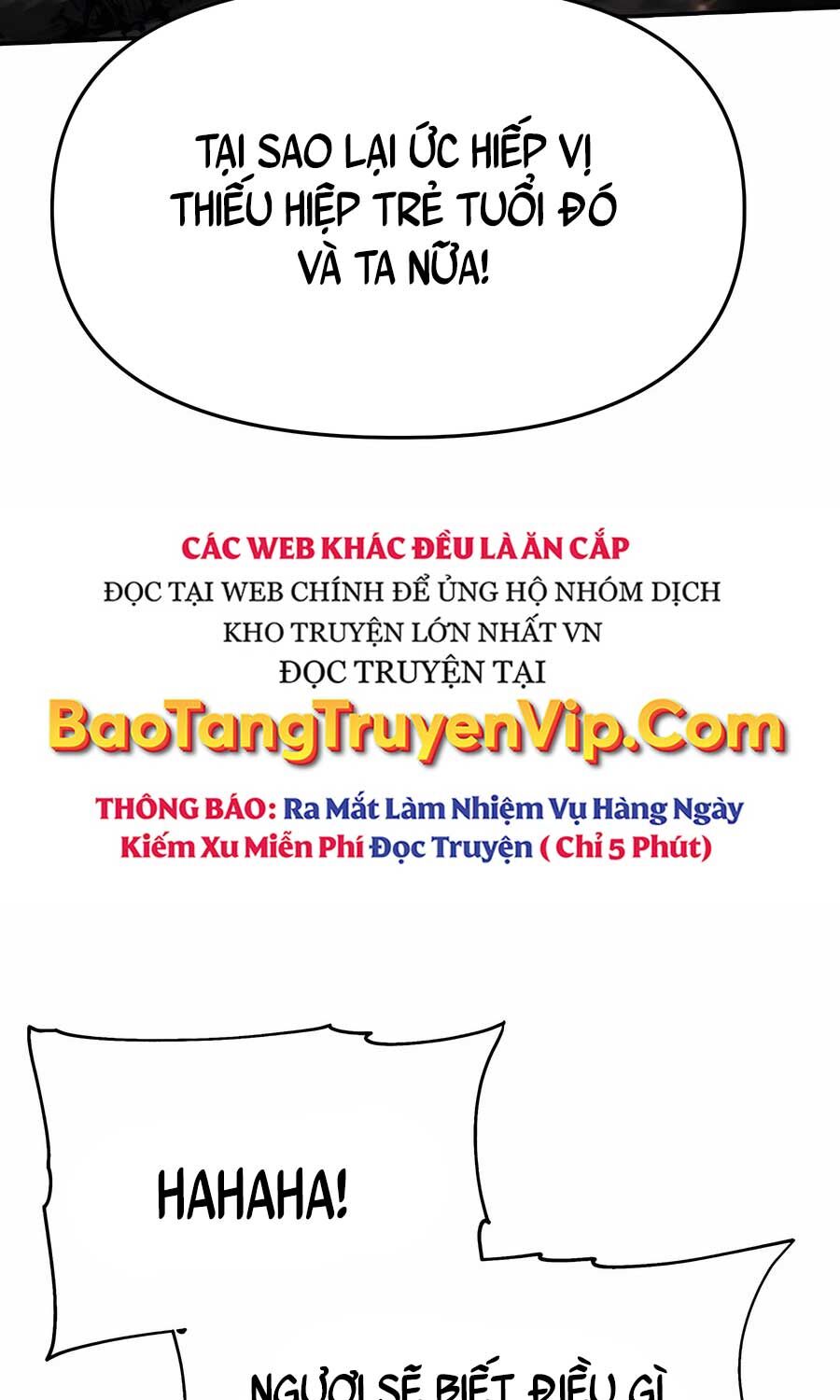 Chuyên Gia Côn Trùng Tại Đường Gia Tứ Xuyên Chapter 4 - Trang 173