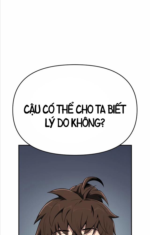 Chuyên Gia Côn Trùng Tại Đường Gia Tứ Xuyên Chapter 3 - Trang 24