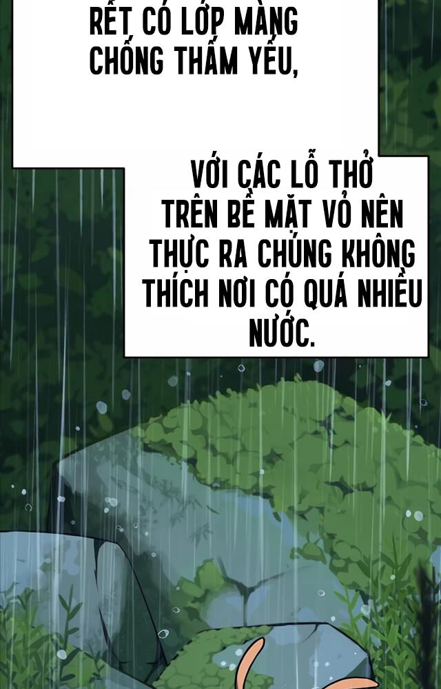 Chuyên Gia Côn Trùng Tại Đường Gia Tứ Xuyên Chapter 3 - Trang 33