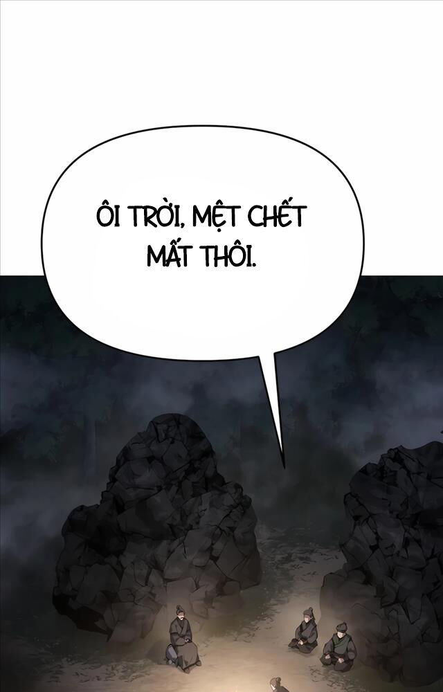 Chuyên Gia Côn Trùng Tại Đường Gia Tứ Xuyên Chapter 3 - Trang 80