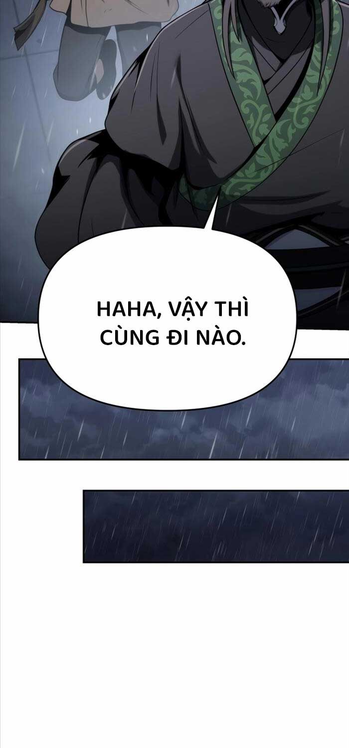 Chuyên Gia Côn Trùng Tại Đường Gia Tứ Xuyên Chapter 2 - Trang 26