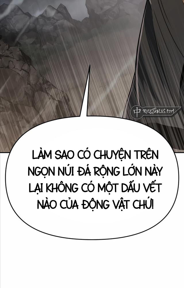 Chuyên Gia Côn Trùng Tại Đường Gia Tứ Xuyên Chapter 3 - Trang 131