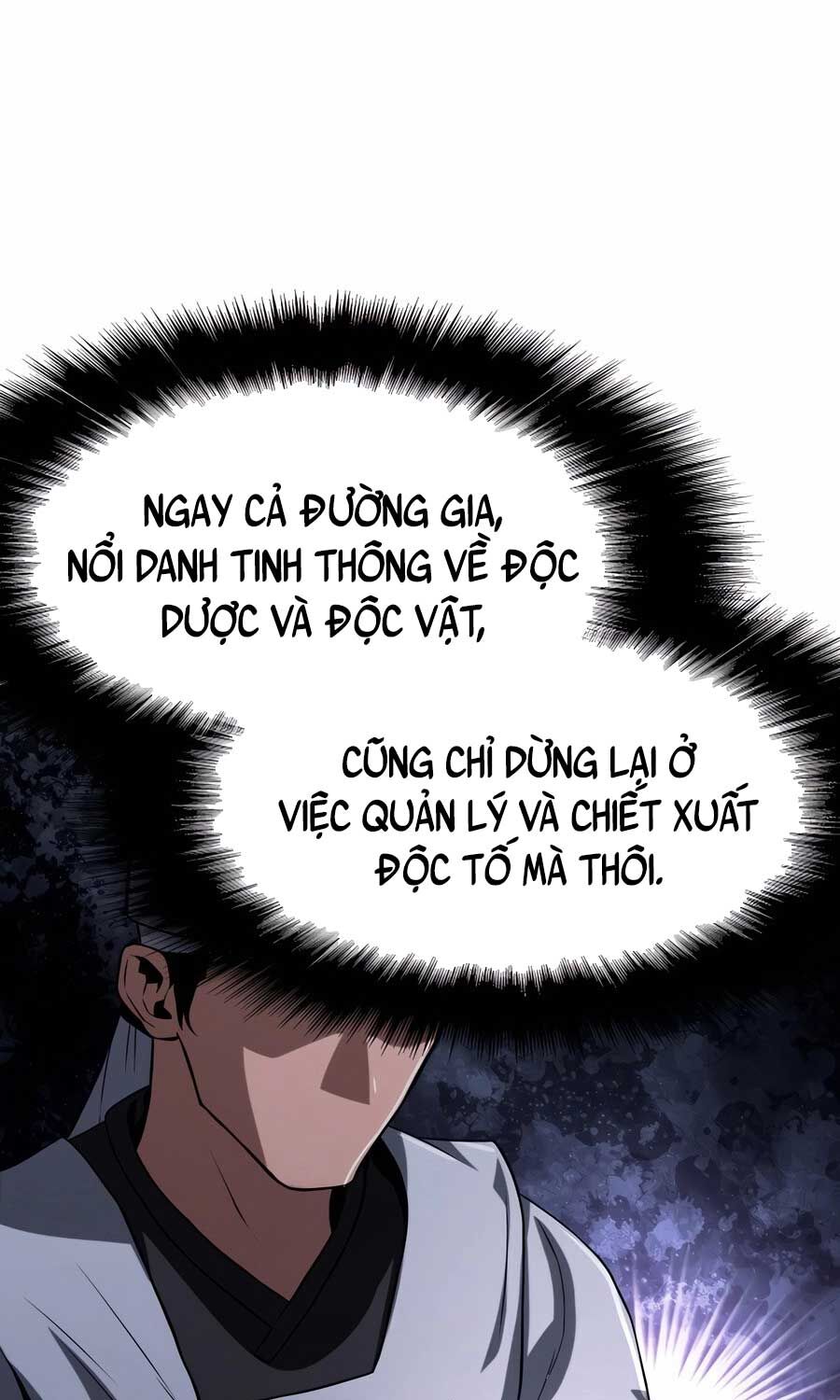 Chuyên Gia Côn Trùng Tại Đường Gia Tứ Xuyên Chapter 4 - Trang 125