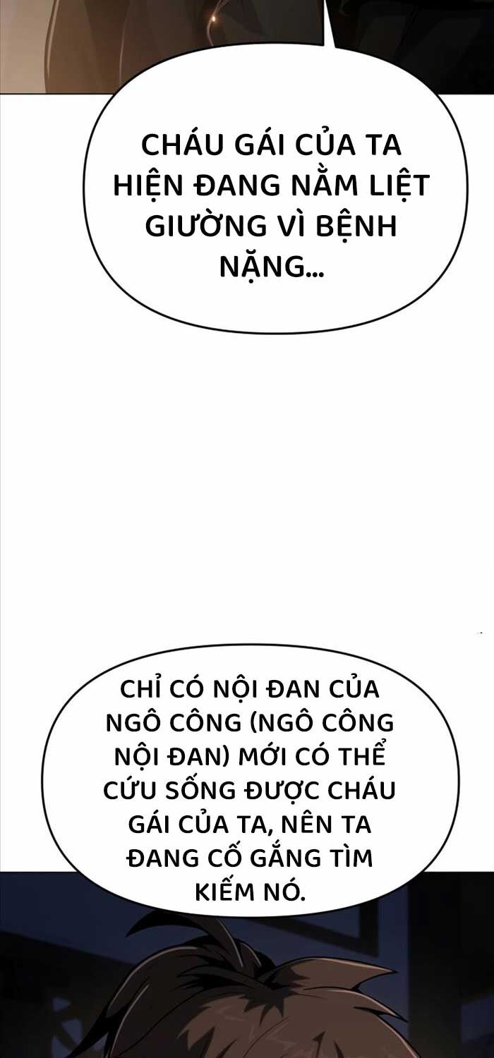 Chuyên Gia Côn Trùng Tại Đường Gia Tứ Xuyên Chapter 2 - Trang 76