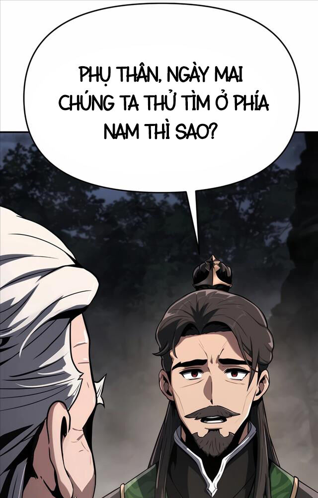 Chuyên Gia Côn Trùng Tại Đường Gia Tứ Xuyên Chapter 3 - Trang 103