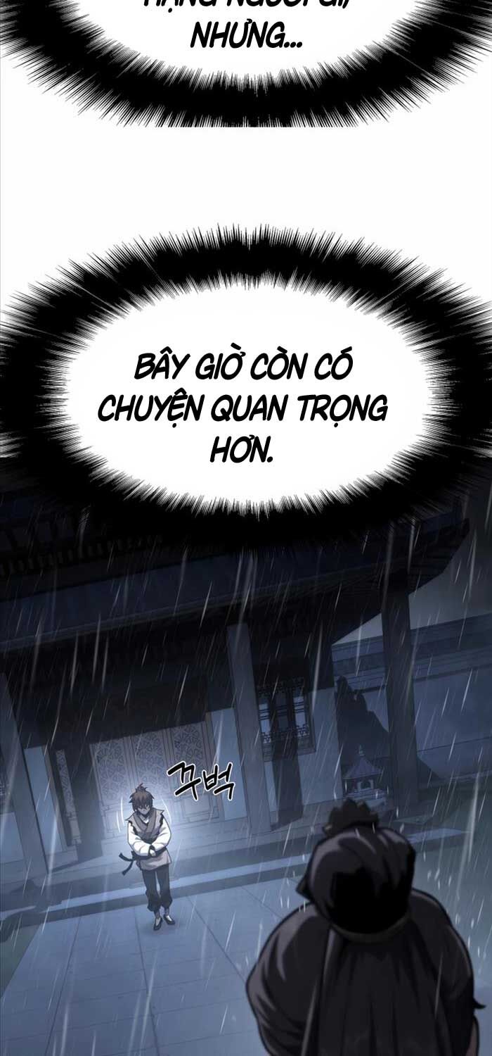 Chuyên Gia Côn Trùng Tại Đường Gia Tứ Xuyên Chapter 1 - Trang 31