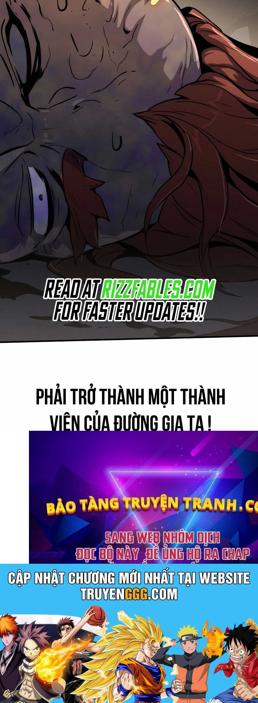 Chuyên Gia Côn Trùng Tại Đường Gia Tứ Xuyên Chapter 4 - Trang 221