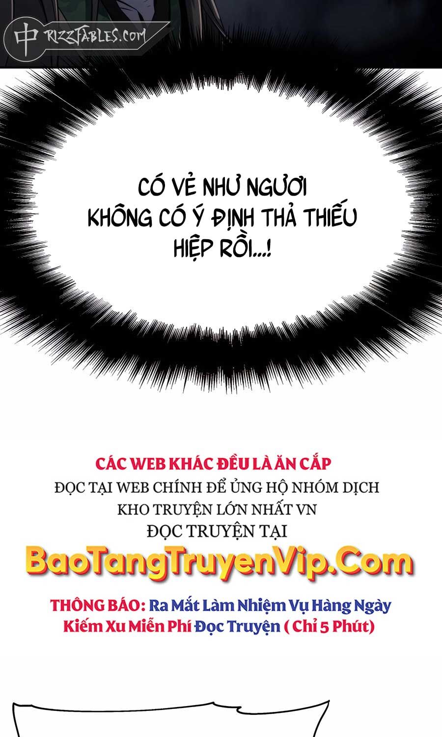 Chuyên Gia Côn Trùng Tại Đường Gia Tứ Xuyên Chapter 4 - Trang 185