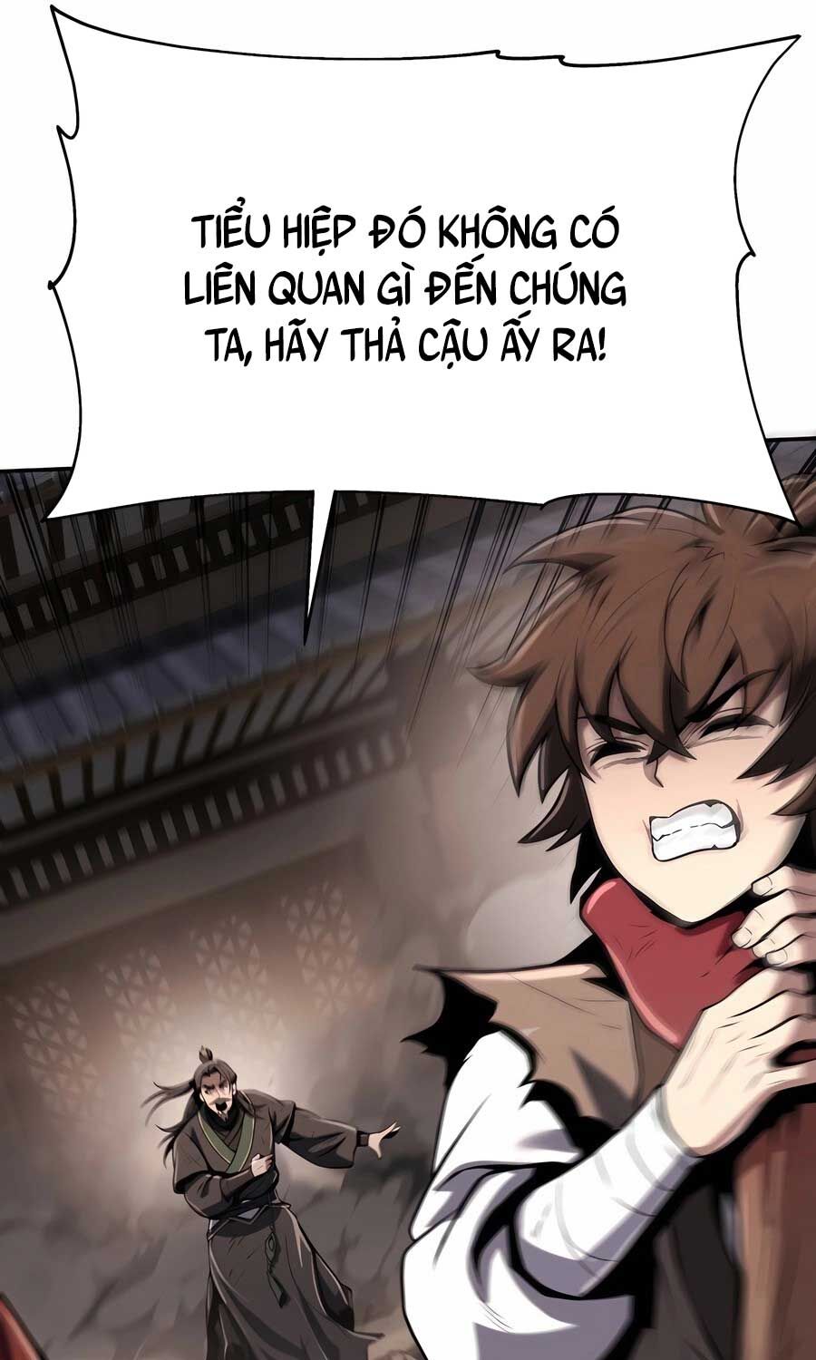 Chuyên Gia Côn Trùng Tại Đường Gia Tứ Xuyên Chapter 4 - Trang 179