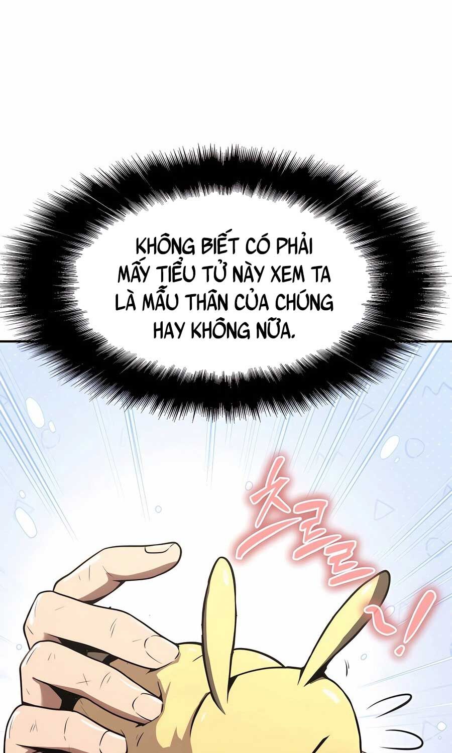 Chuyên Gia Côn Trùng Tại Đường Gia Tứ Xuyên Chapter 4 - Trang 41