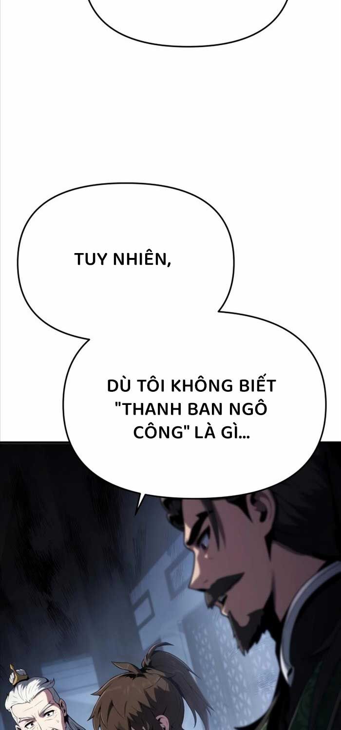 Chuyên Gia Côn Trùng Tại Đường Gia Tứ Xuyên Chapter 2 - Trang 85