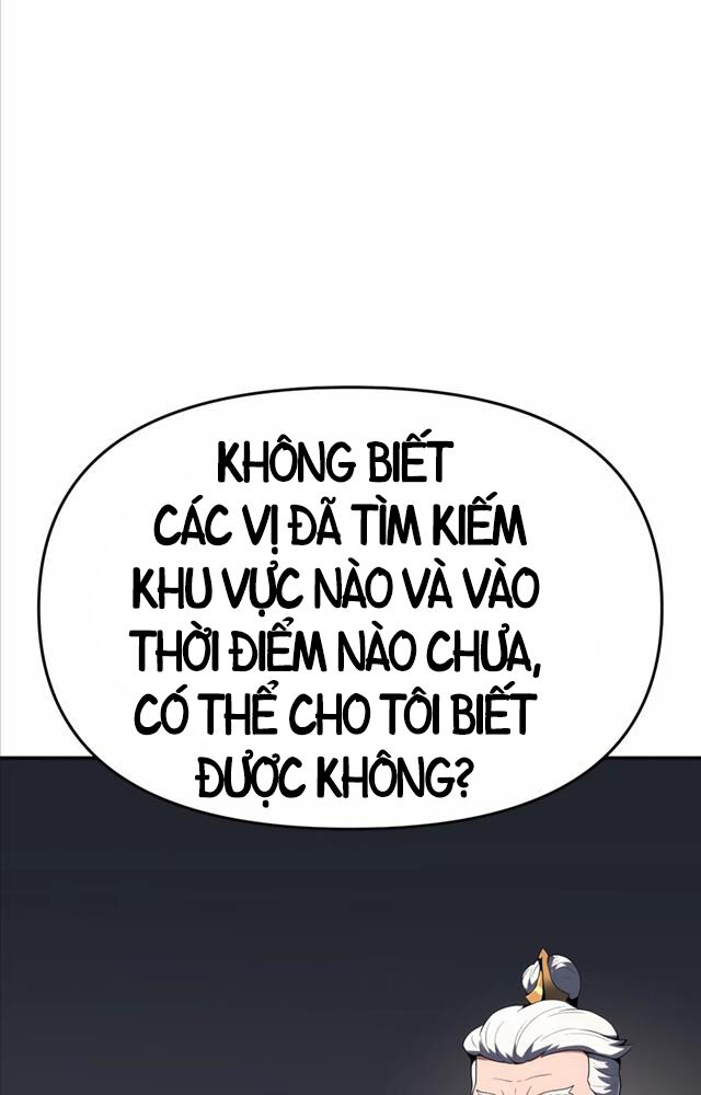 Chuyên Gia Côn Trùng Tại Đường Gia Tứ Xuyên Chapter 3 - Trang 15