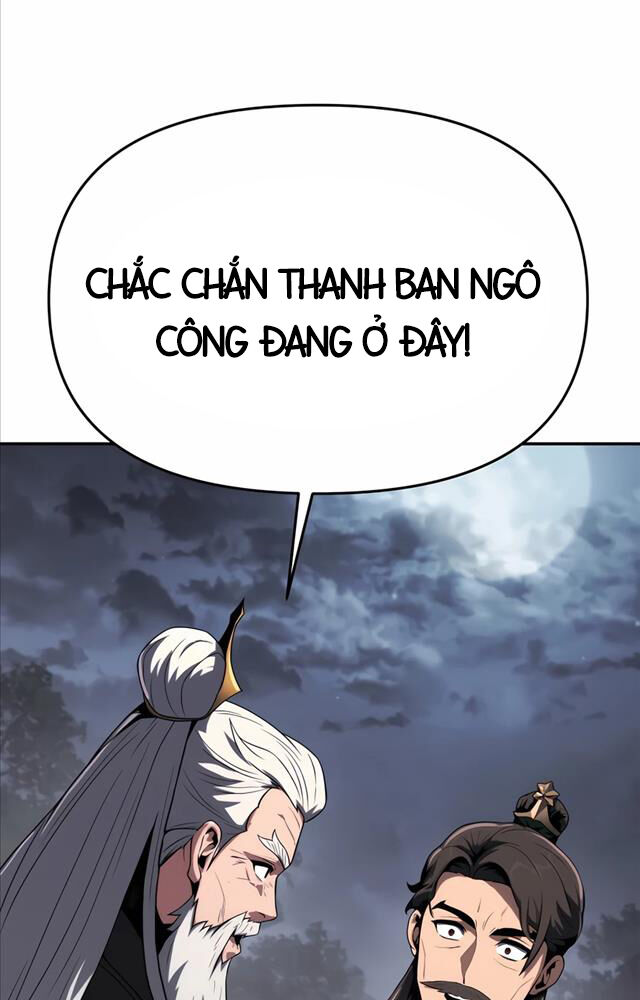 Chuyên Gia Côn Trùng Tại Đường Gia Tứ Xuyên Chapter 3 - Trang 138