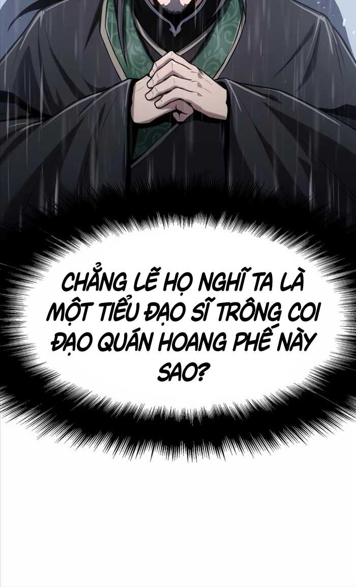 Chuyên Gia Côn Trùng Tại Đường Gia Tứ Xuyên Chapter 1 - Trang 17