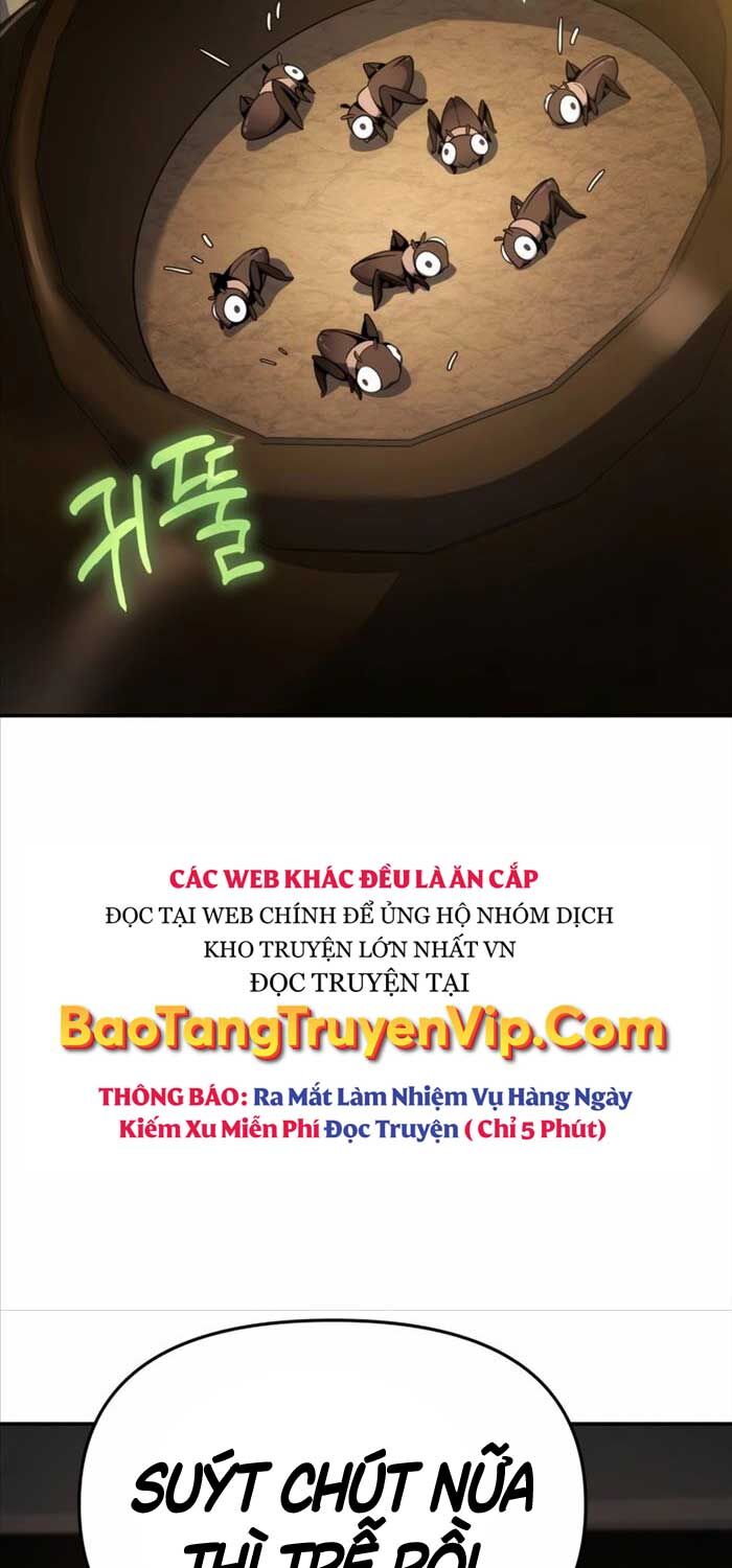 Chuyên Gia Côn Trùng Tại Đường Gia Tứ Xuyên Chapter 1 - Trang 41