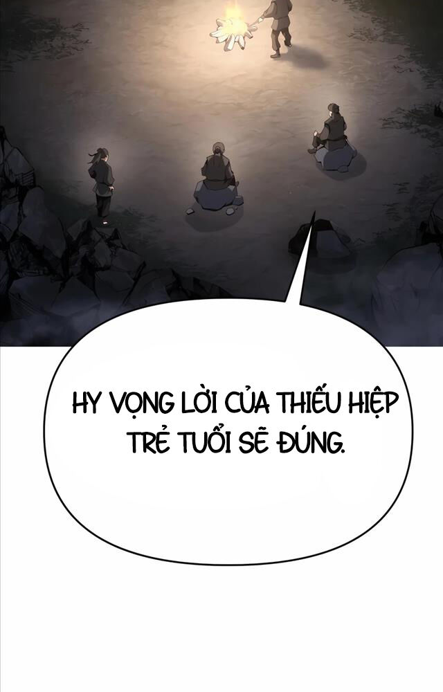 Chuyên Gia Côn Trùng Tại Đường Gia Tứ Xuyên Chapter 3 - Trang 81