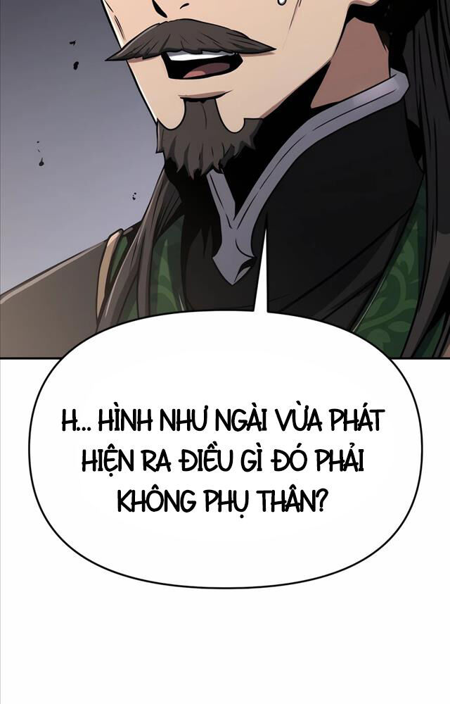 Chuyên Gia Côn Trùng Tại Đường Gia Tứ Xuyên Chapter 3 - Trang 113