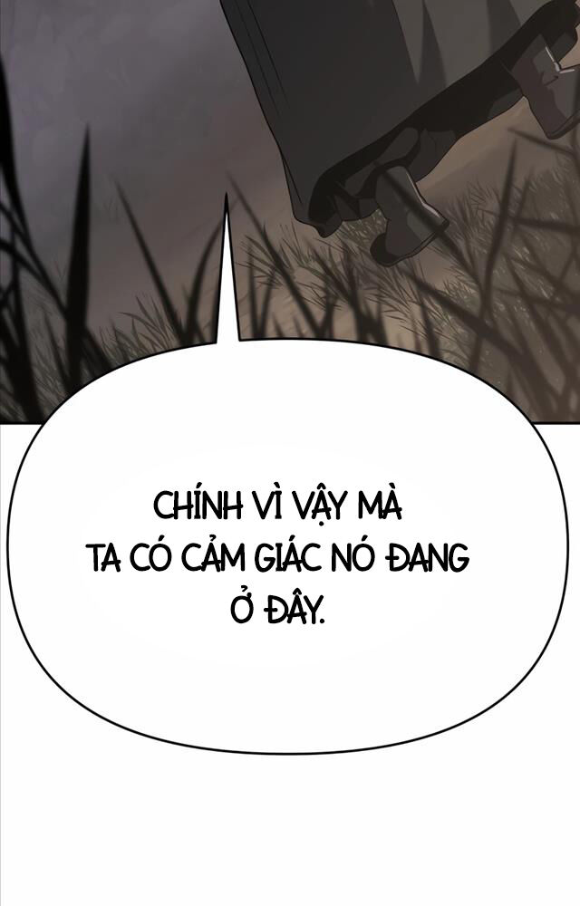 Chuyên Gia Côn Trùng Tại Đường Gia Tứ Xuyên Chapter 3 - Trang 121