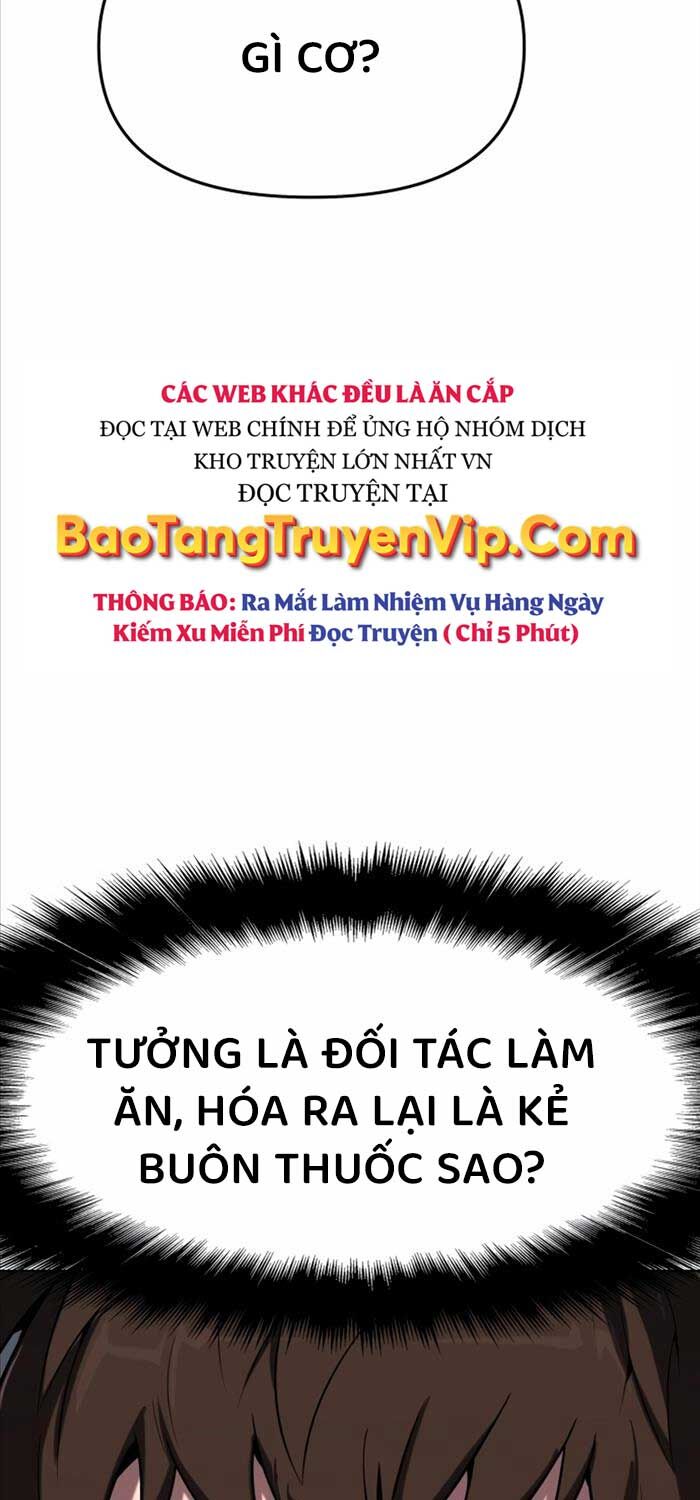 Chuyên Gia Côn Trùng Tại Đường Gia Tứ Xuyên Chapter 2 - Trang 73