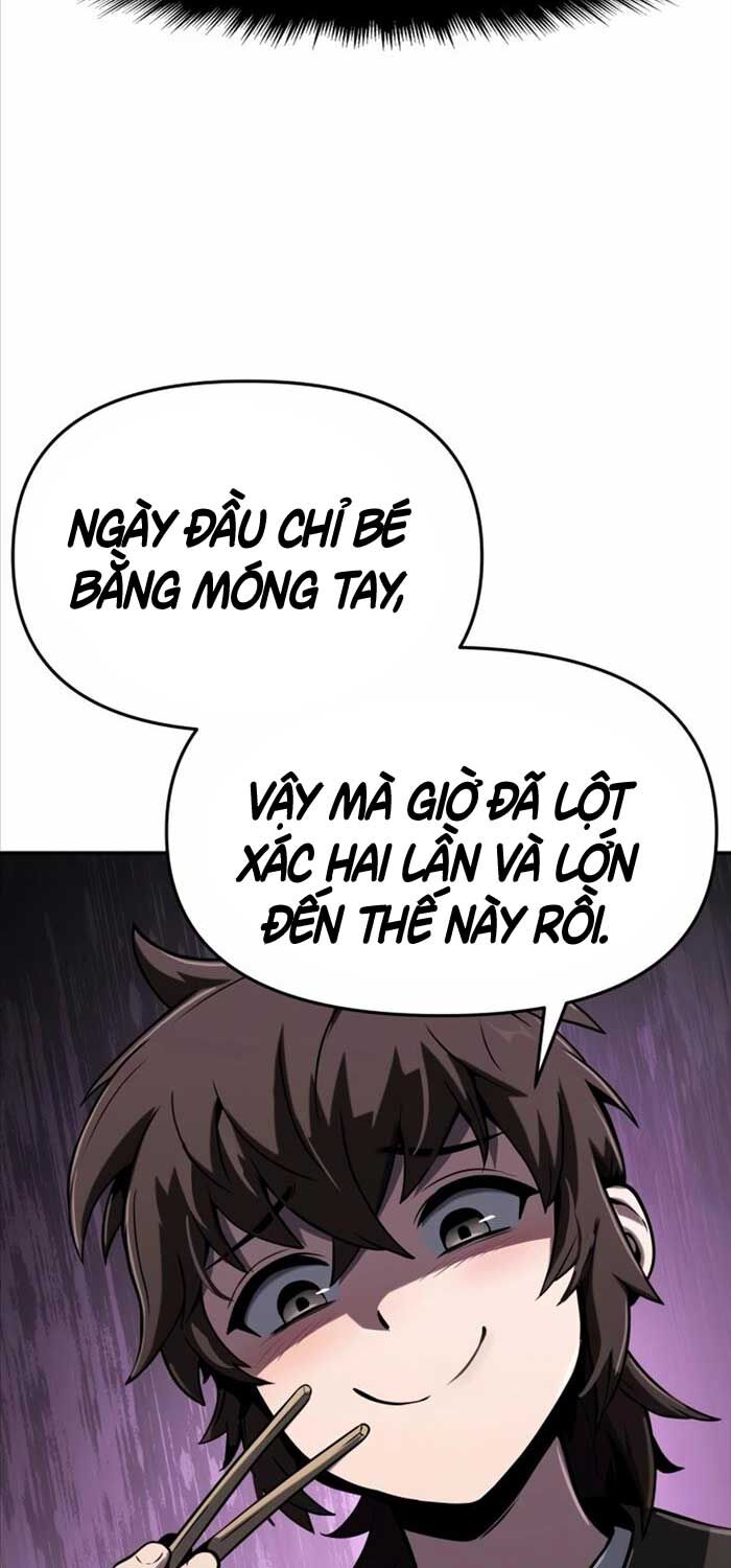 Chuyên Gia Côn Trùng Tại Đường Gia Tứ Xuyên Chapter 1 - Trang 49