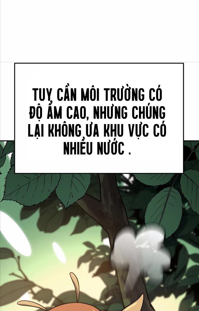 Chuyên Gia Côn Trùng Tại Đường Gia Tứ Xuyên Chapter 3 - Trang 35